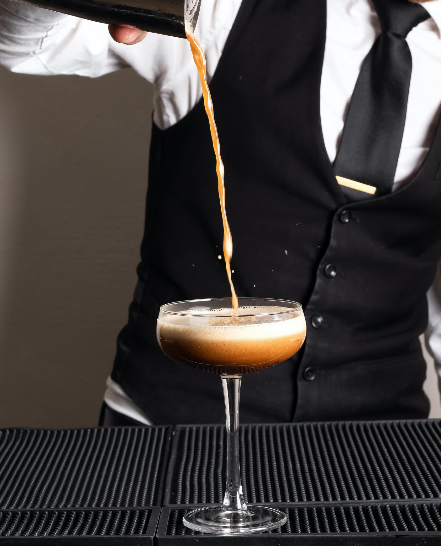 espresso martini